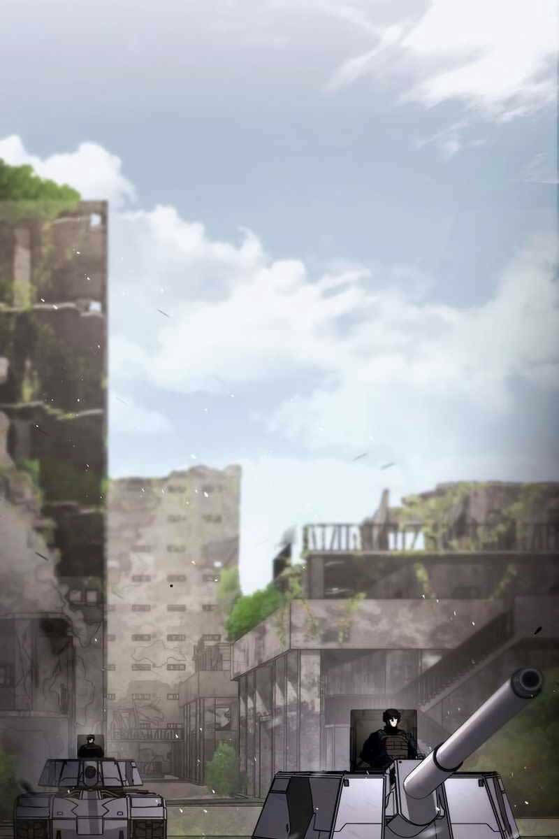 Đồ Long - Chapter 53 - Page 22