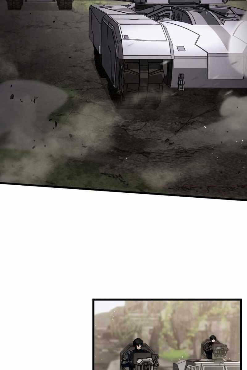 Đồ Long - Chapter 53 - Page 23