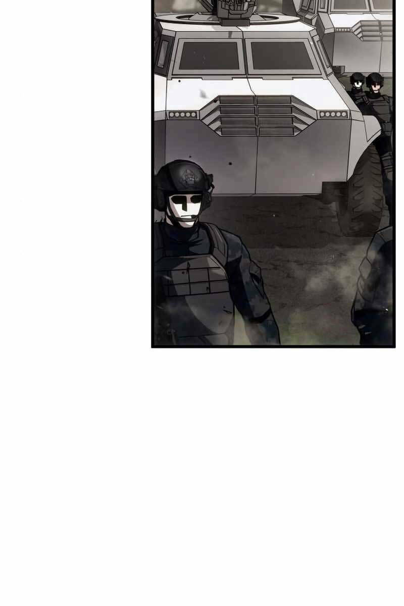 Đồ Long - Chapter 53 - Page 24