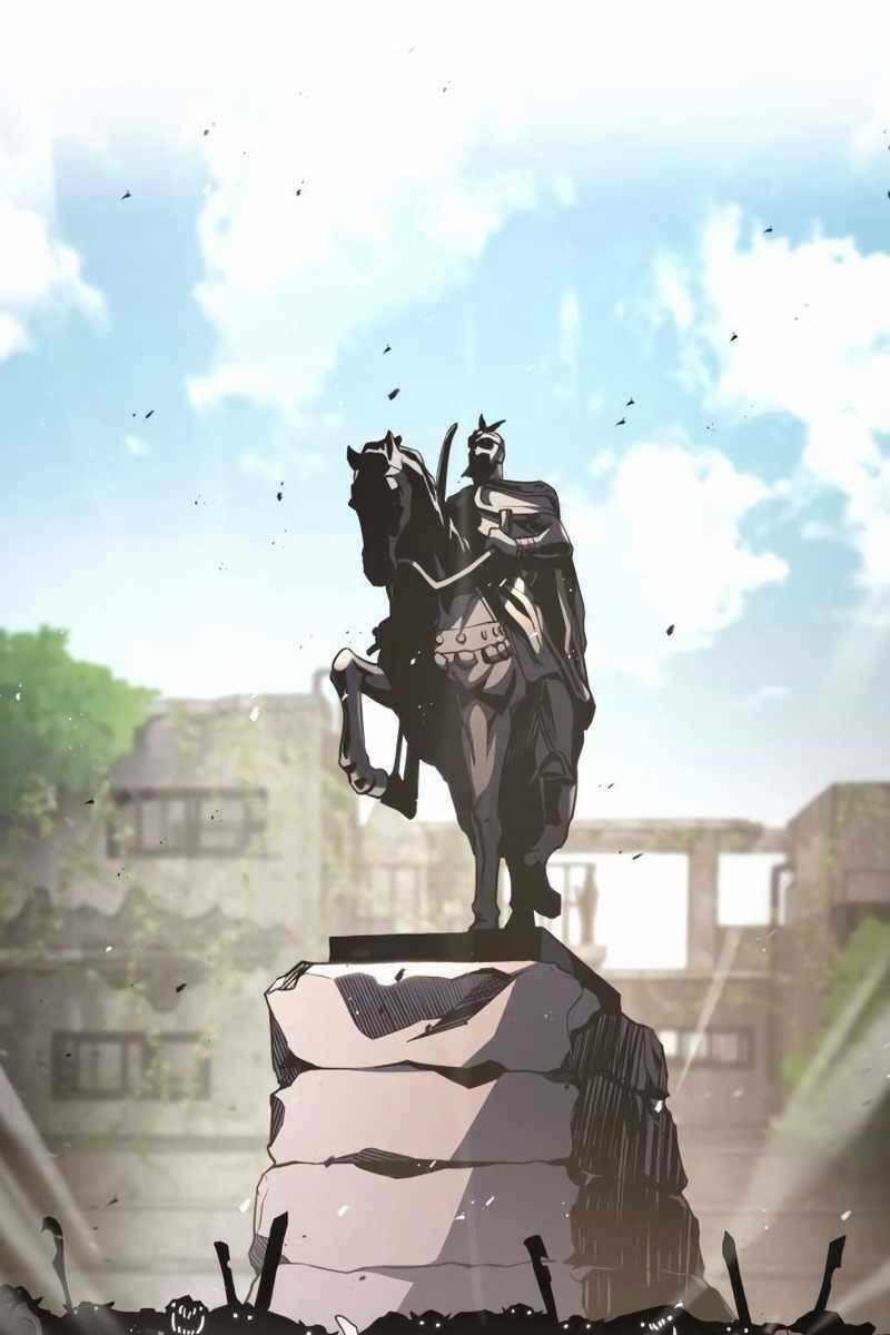 Đồ Long - Chapter 53 - Page 25