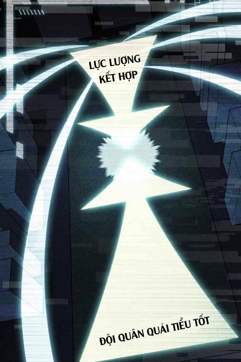 Đồ Long - Chapter 53 - Page 27