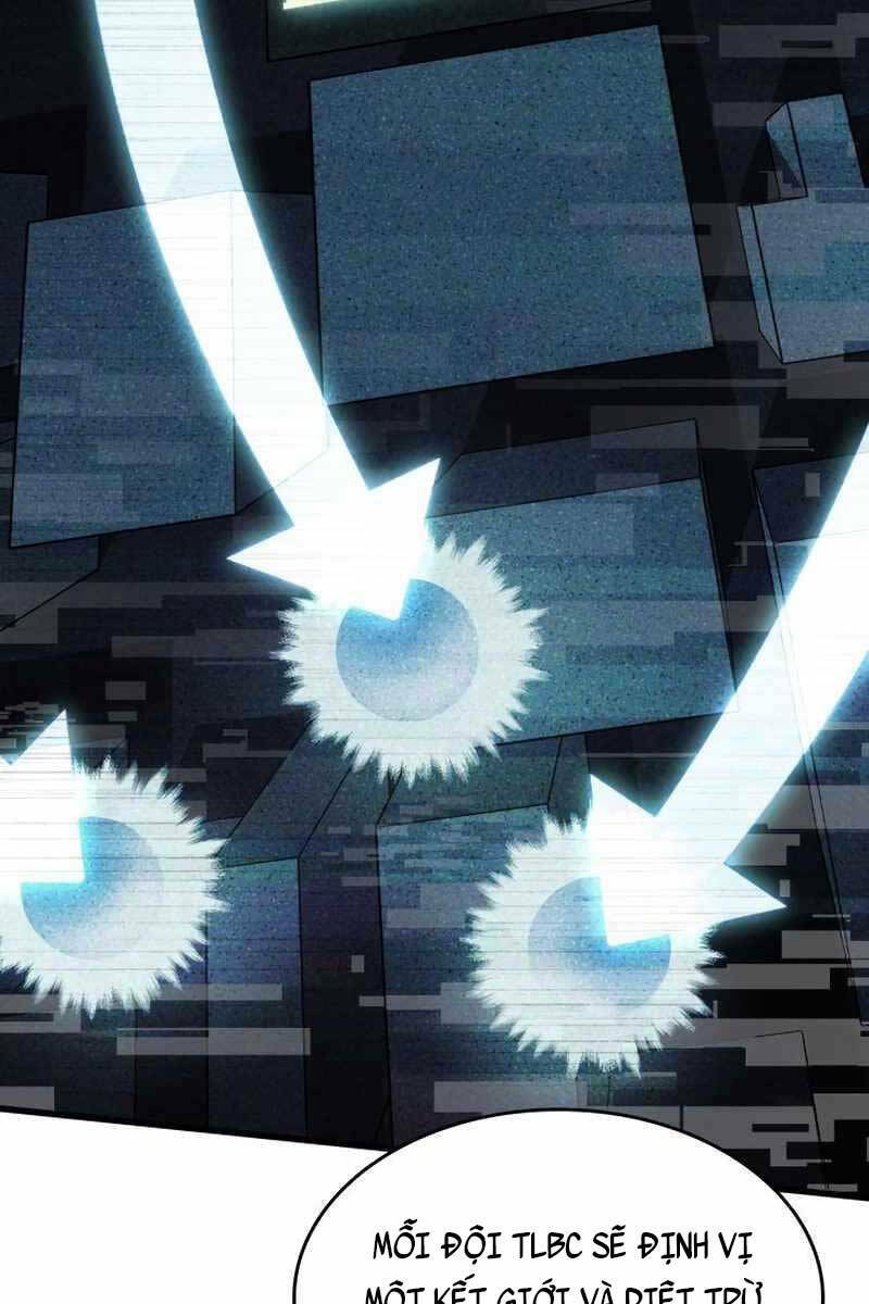 Đồ Long - Chapter 53 - Page 28
