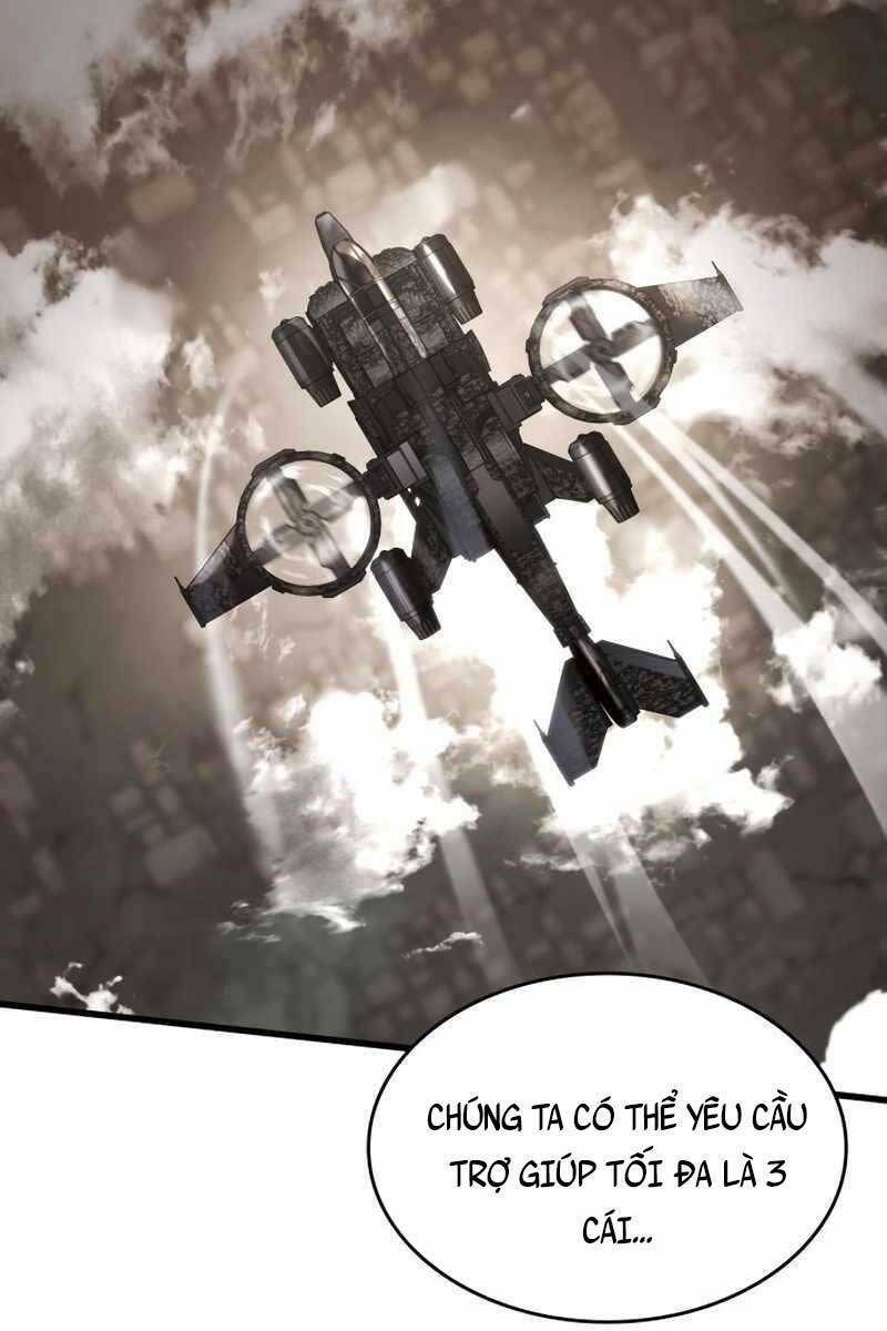 Đồ Long - Chapter 53 - Page 30