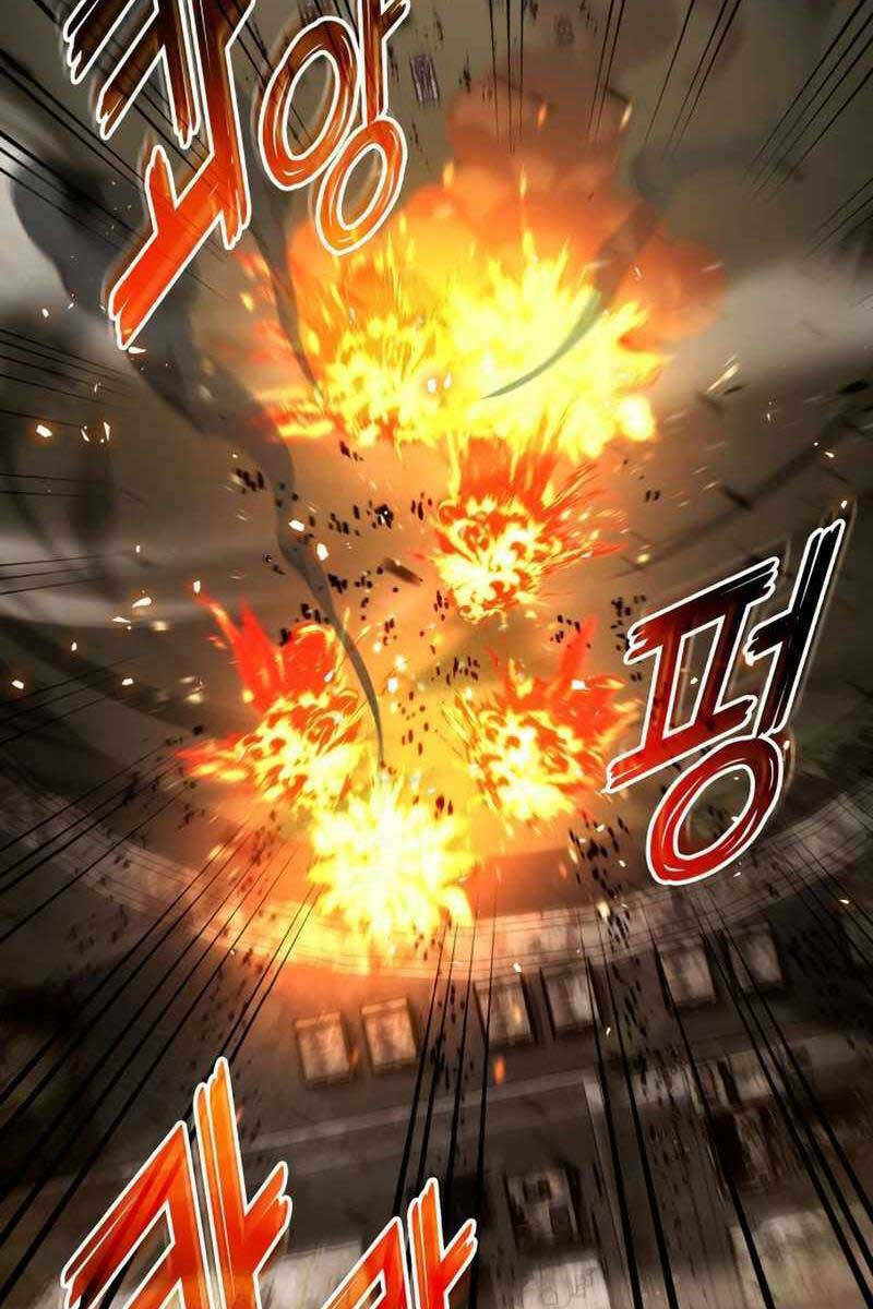 Đồ Long - Chapter 53 - Page 35