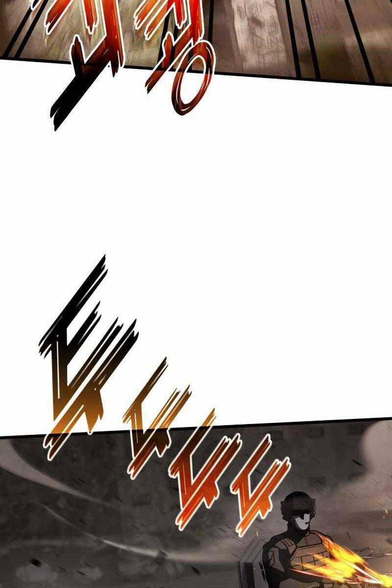 Đồ Long - Chapter 53 - Page 36