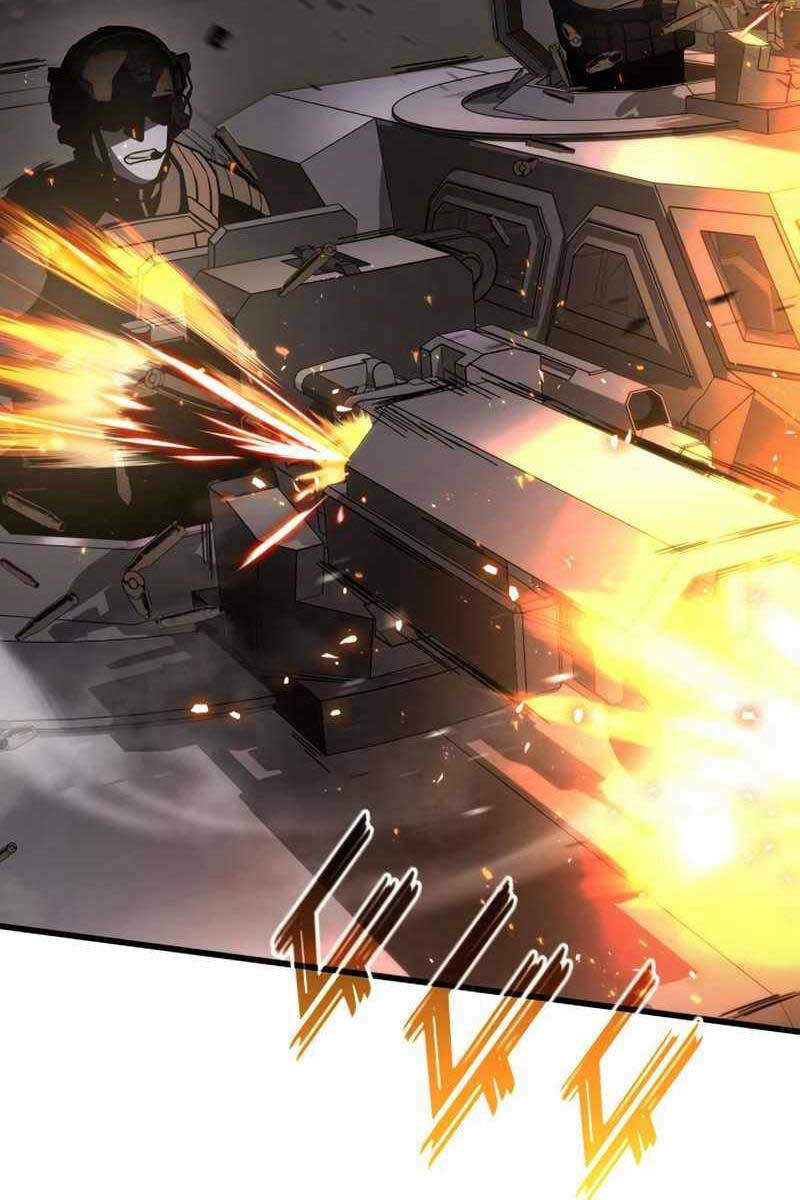 Đồ Long - Chapter 53 - Page 37