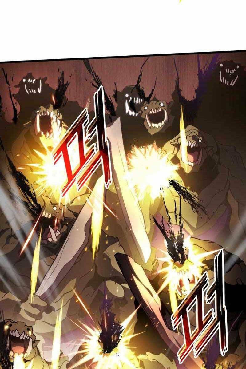 Đồ Long - Chapter 53 - Page 38