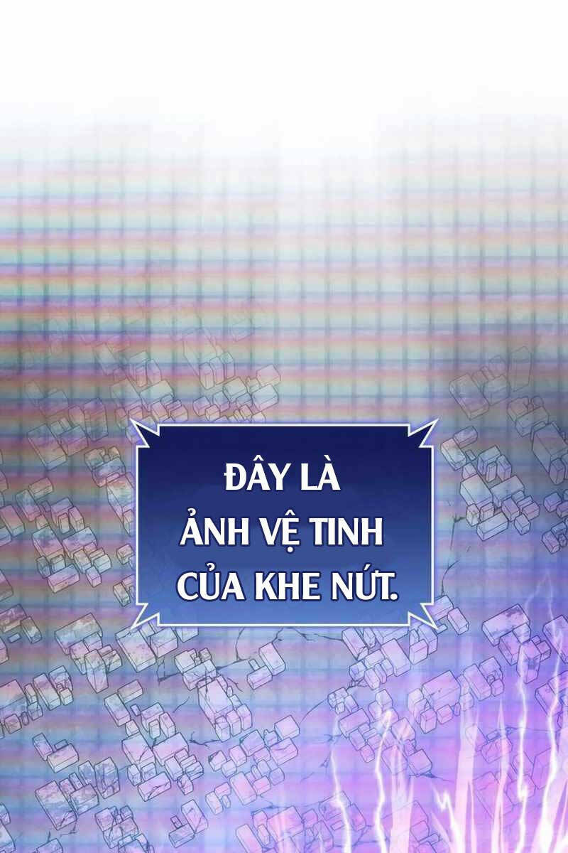 Đồ Long - Chapter 53 - Page 3