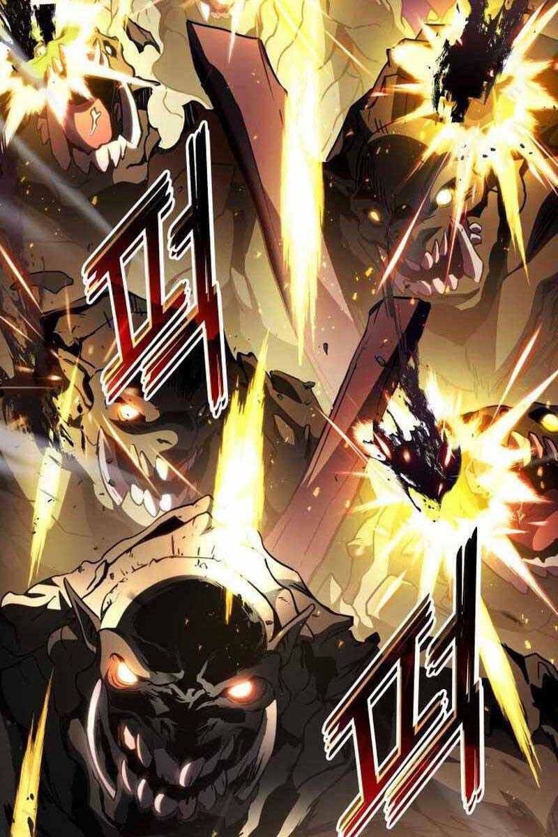 Đồ Long - Chapter 53 - Page 39