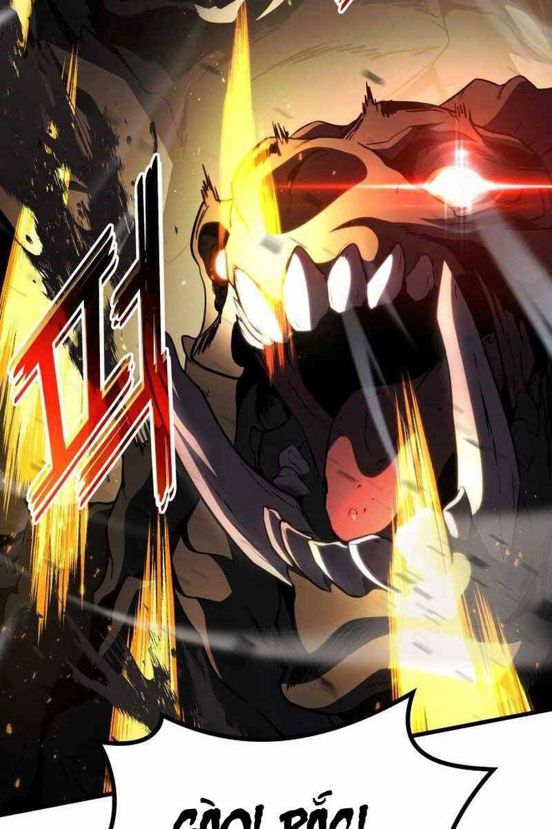 Đồ Long - Chapter 53 - Page 40