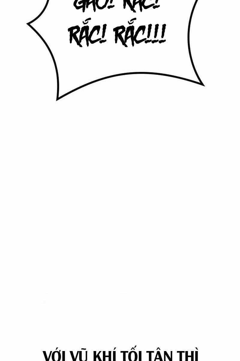 Đồ Long - Chapter 53 - Page 41