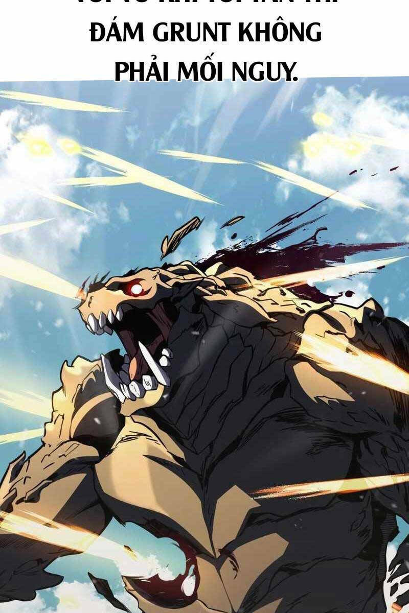 Đồ Long - Chapter 53 - Page 42