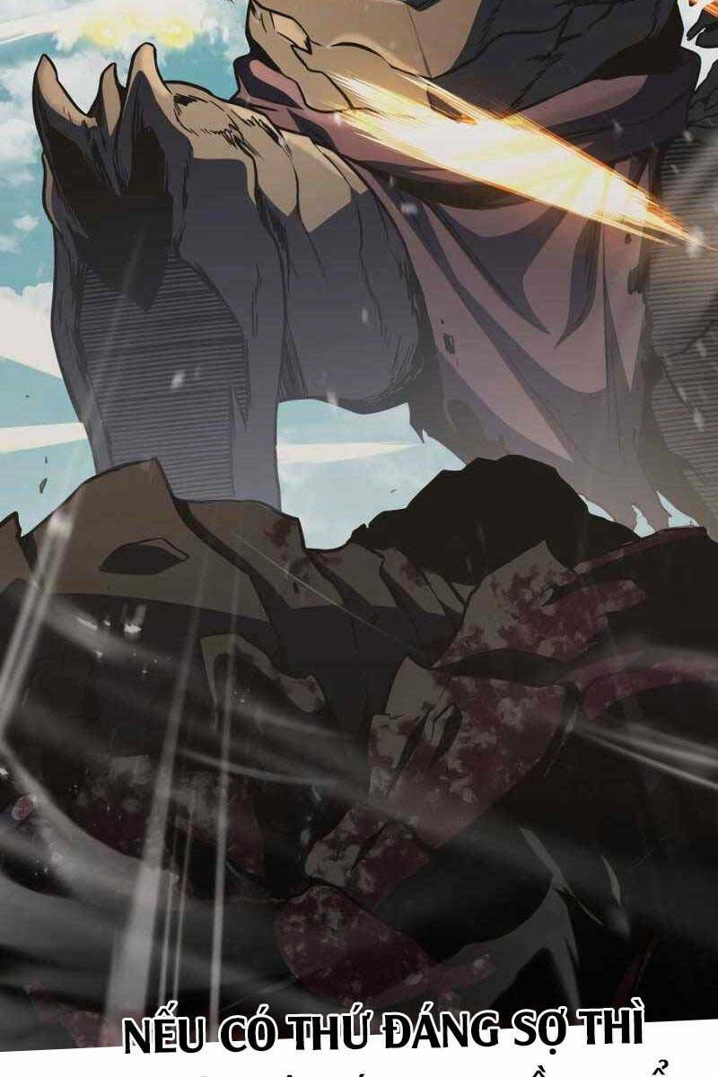 Đồ Long - Chapter 53 - Page 43