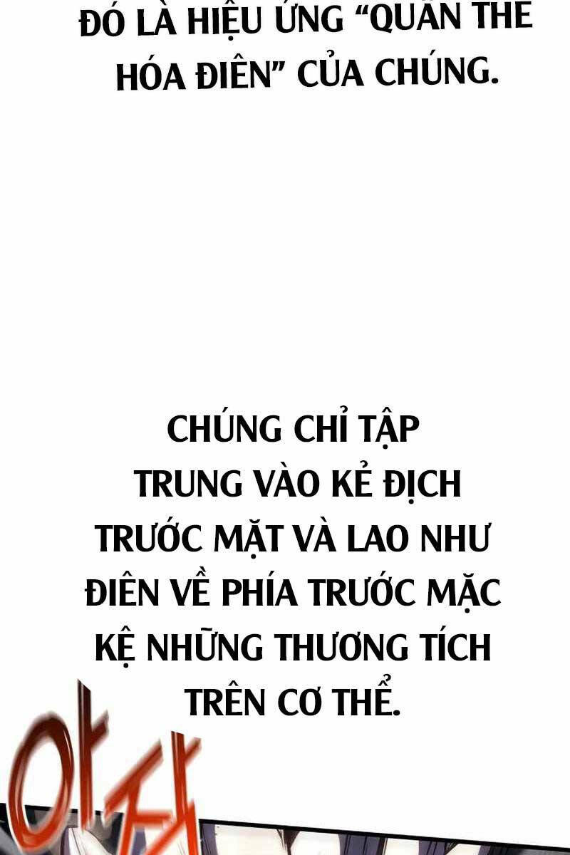 Đồ Long - Chapter 53 - Page 44