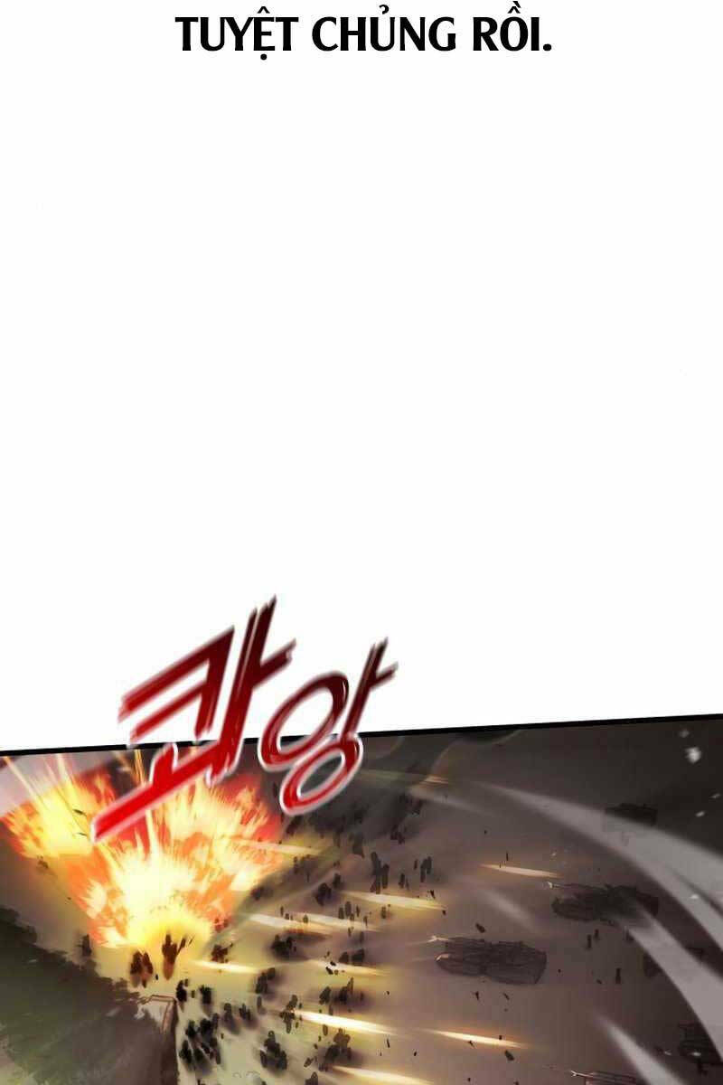 Đồ Long - Chapter 53 - Page 48