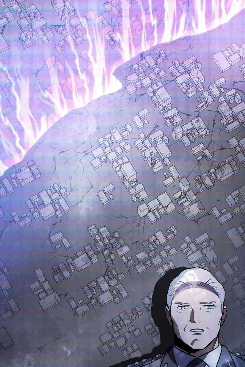 Đồ Long - Chapter 53 - Page 4