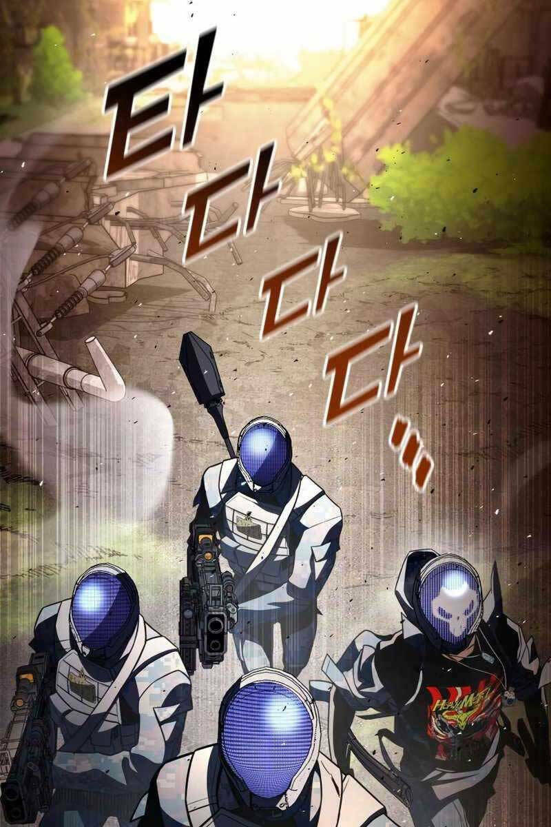 Đồ Long - Chapter 53 - Page 51