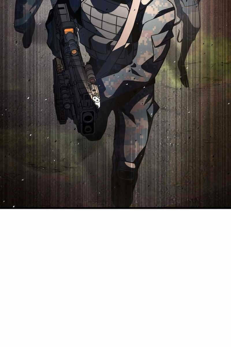 Đồ Long - Chapter 53 - Page 52