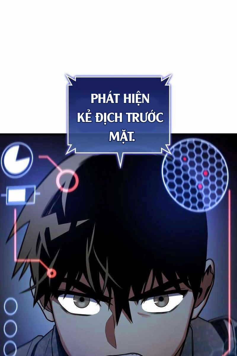Đồ Long - Chapter 53 - Page 53