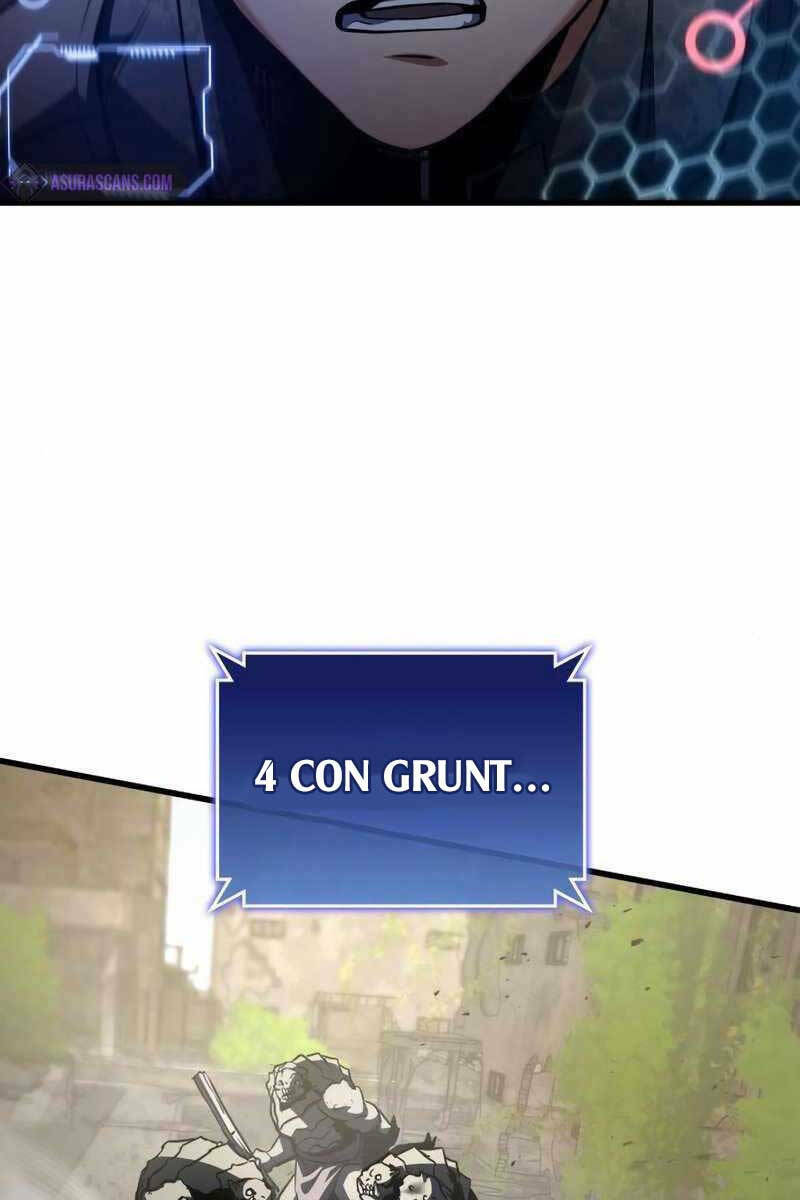 Đồ Long - Chapter 53 - Page 54