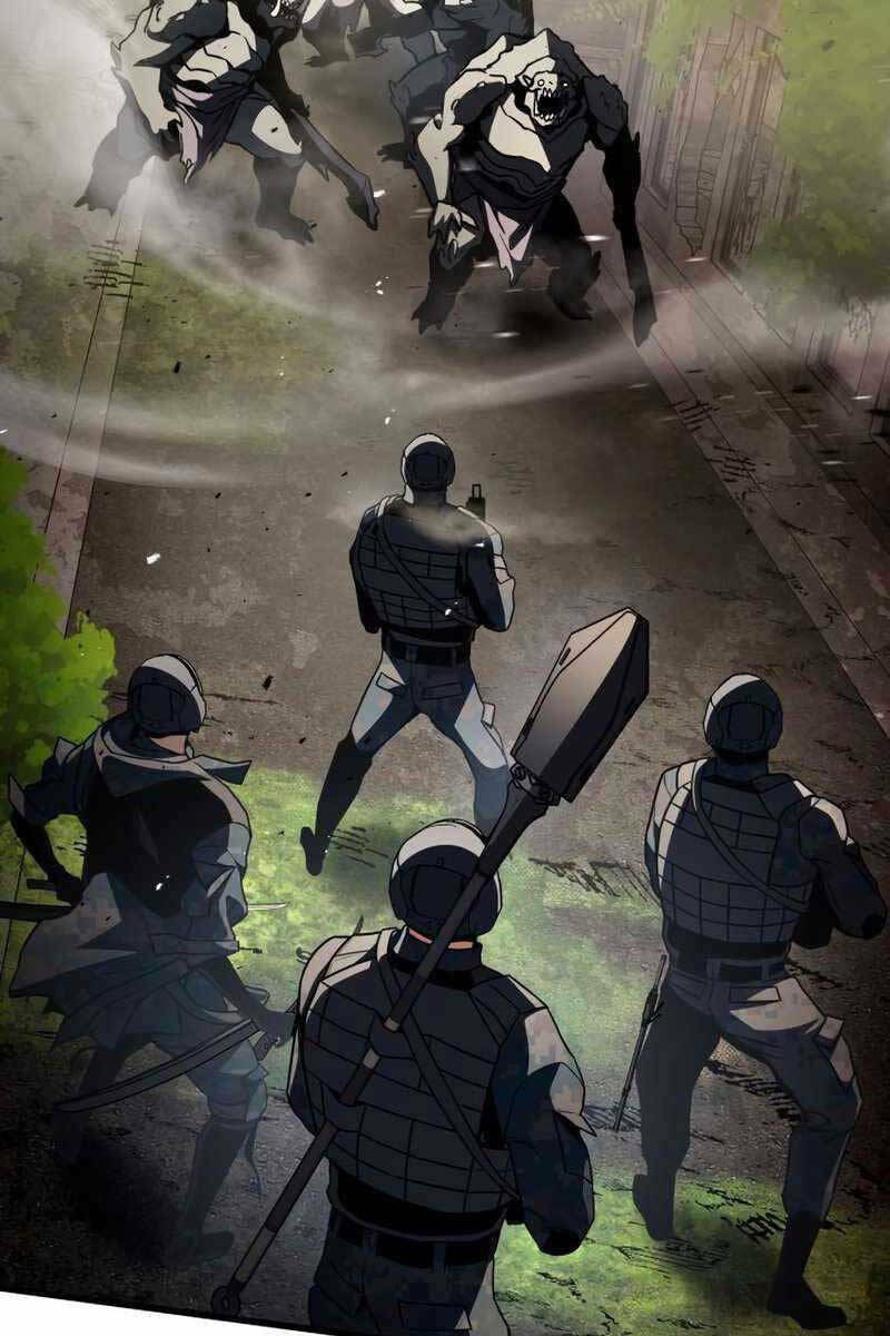 Đồ Long - Chapter 53 - Page 55