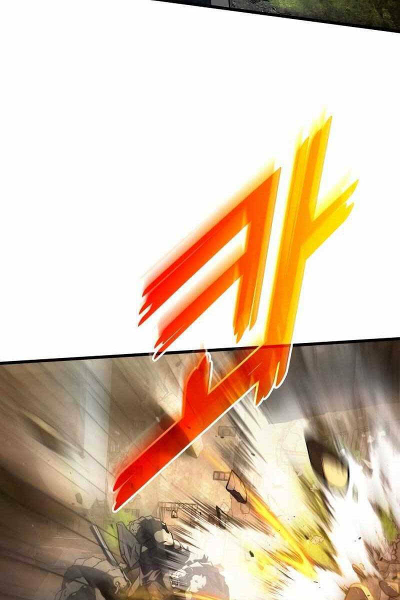 Đồ Long - Chapter 53 - Page 56