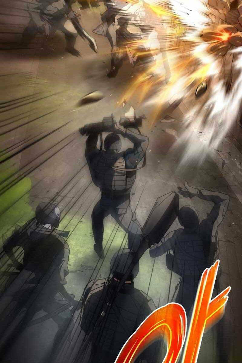 Đồ Long - Chapter 53 - Page 57