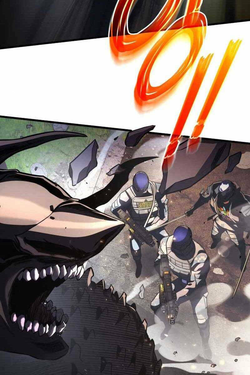 Đồ Long - Chapter 53 - Page 58