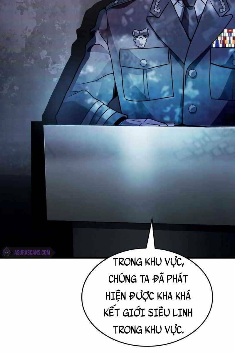 Đồ Long - Chapter 53 - Page 5