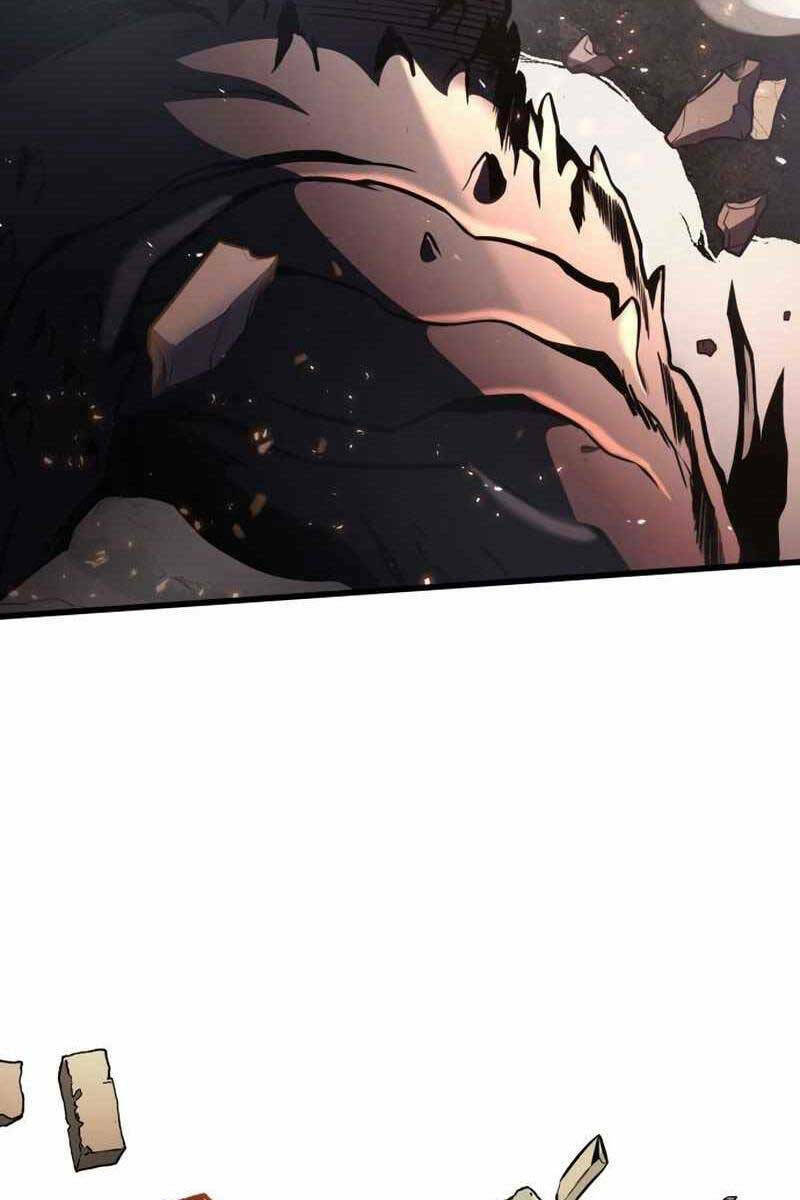 Đồ Long - Chapter 53 - Page 59