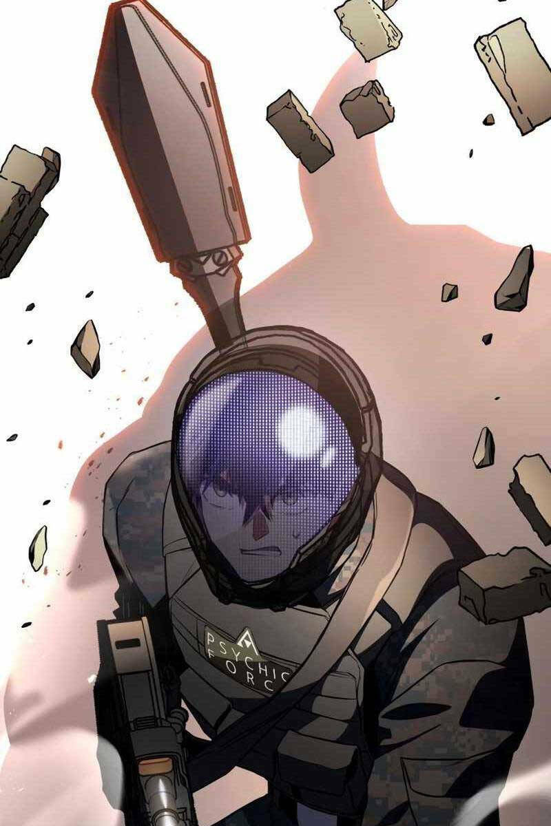 Đồ Long - Chapter 53 - Page 60