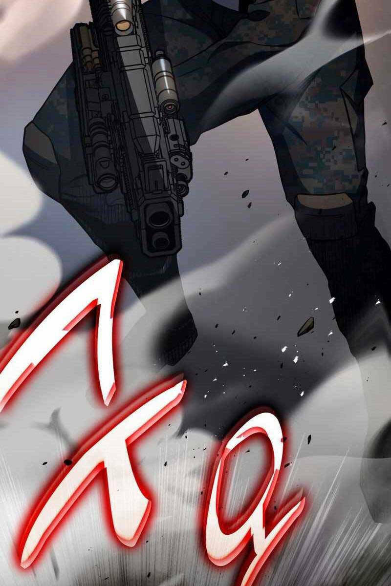 Đồ Long - Chapter 53 - Page 61