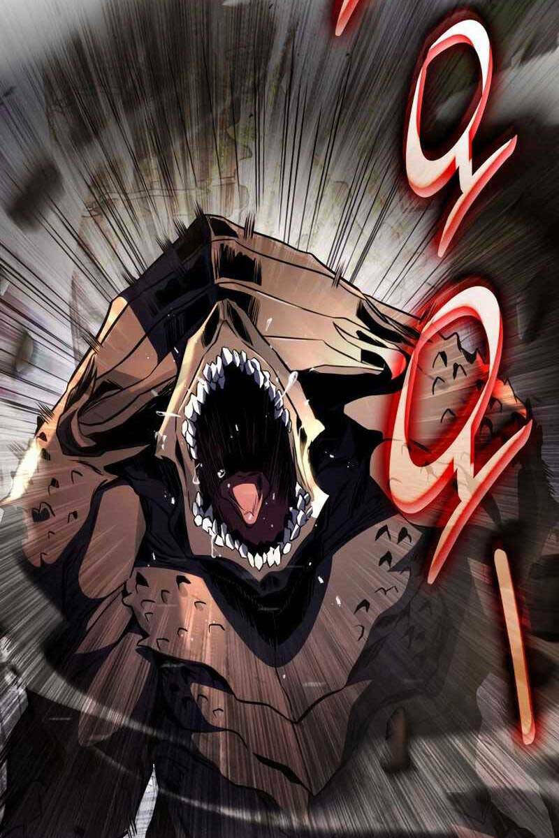 Đồ Long - Chapter 53 - Page 62