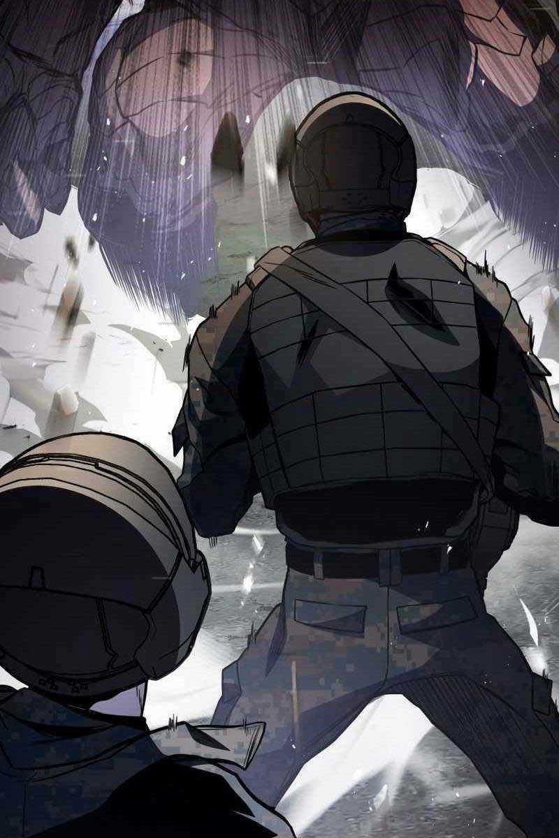 Đồ Long - Chapter 53 - Page 63