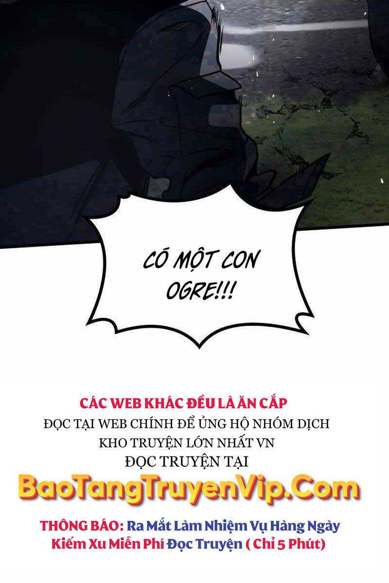 Đồ Long - Chapter 53 - Page 64