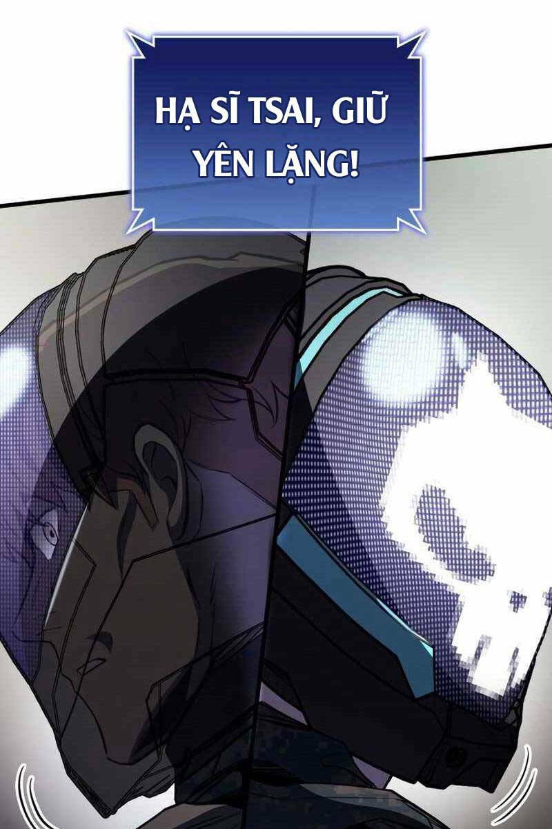 Đồ Long - Chapter 53 - Page 65