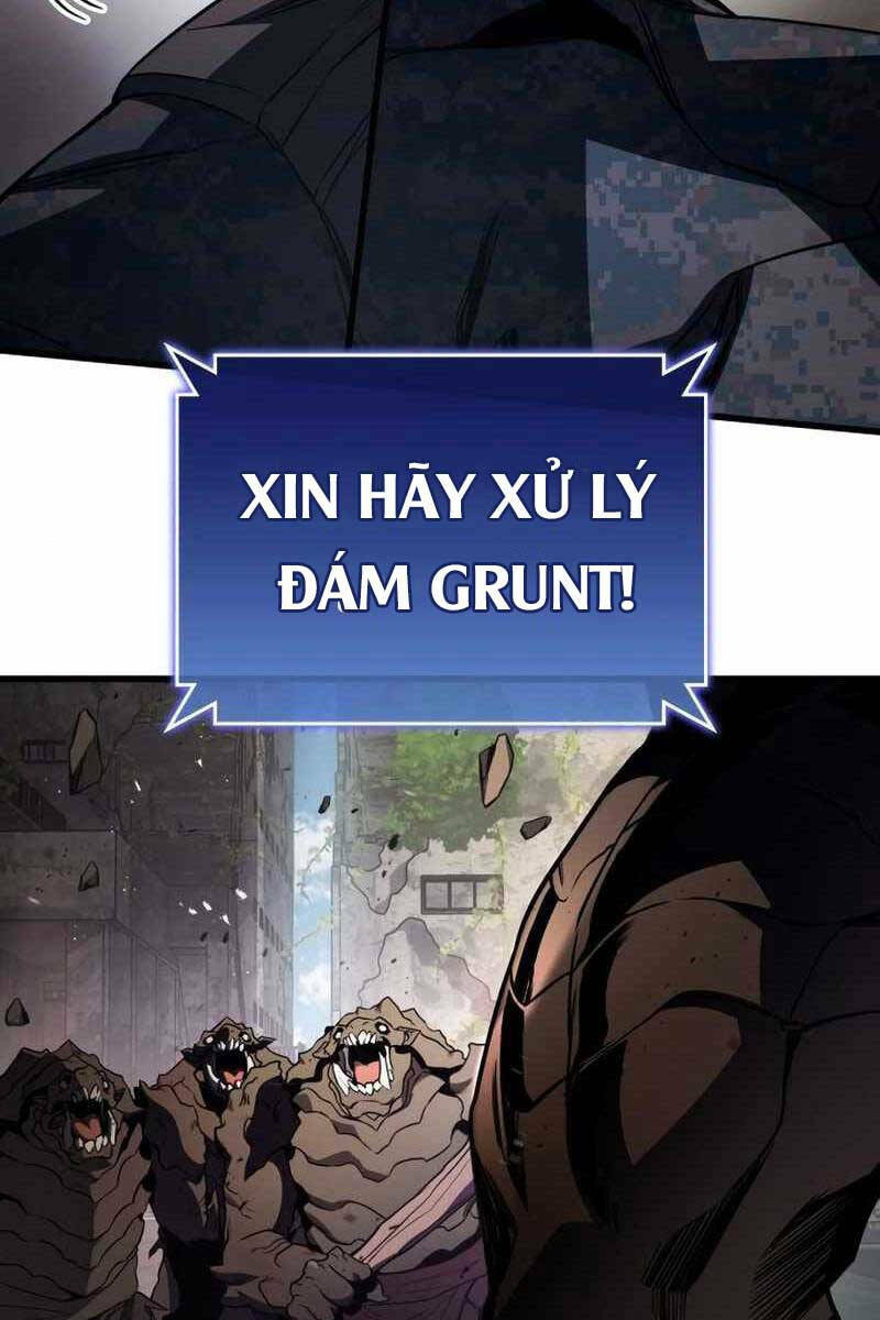 Đồ Long - Chapter 53 - Page 66