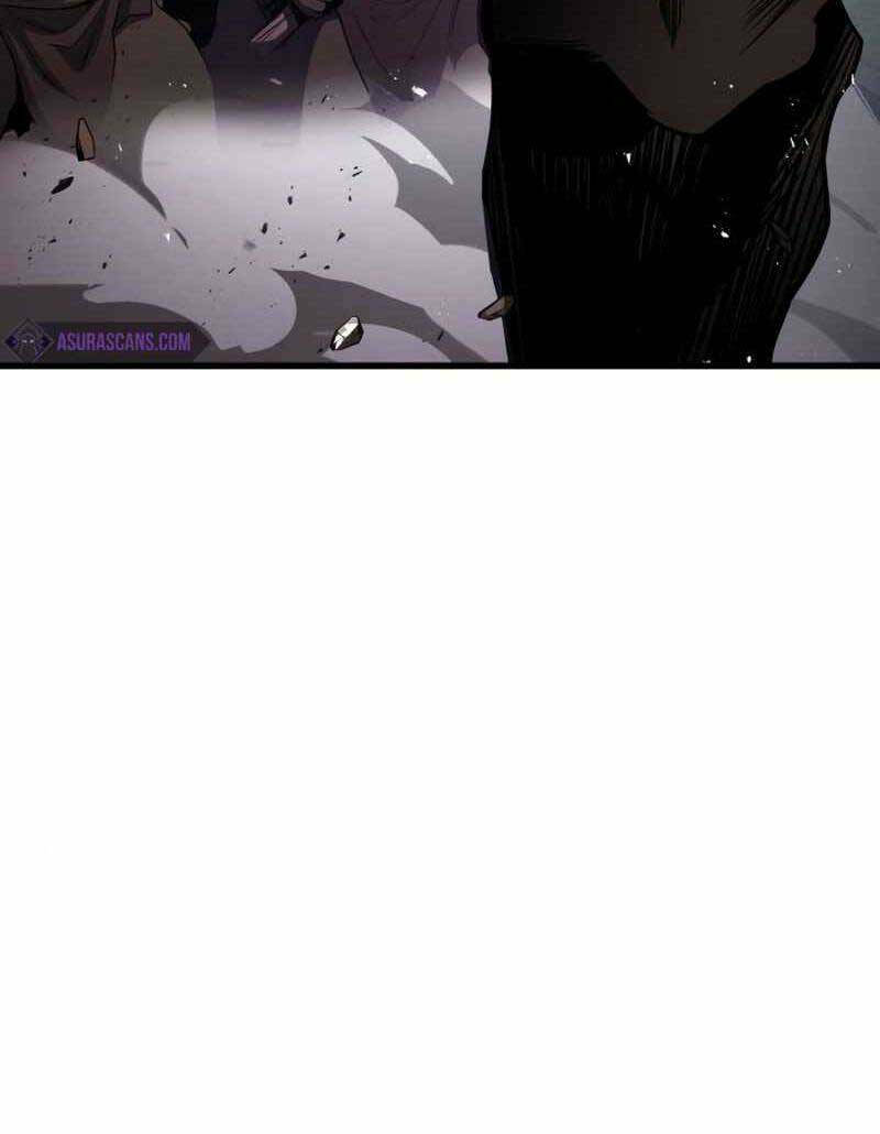 Đồ Long - Chapter 53 - Page 67