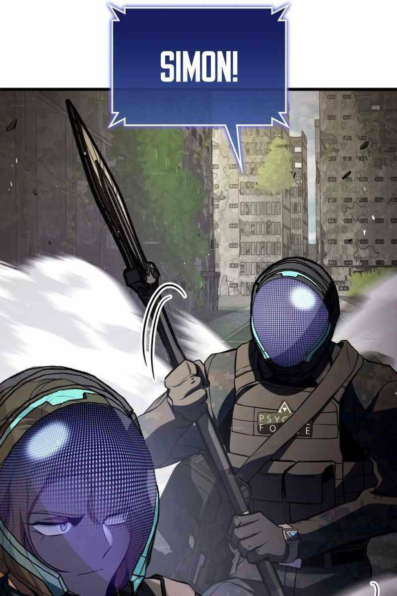 Đồ Long - Chapter 53 - Page 68