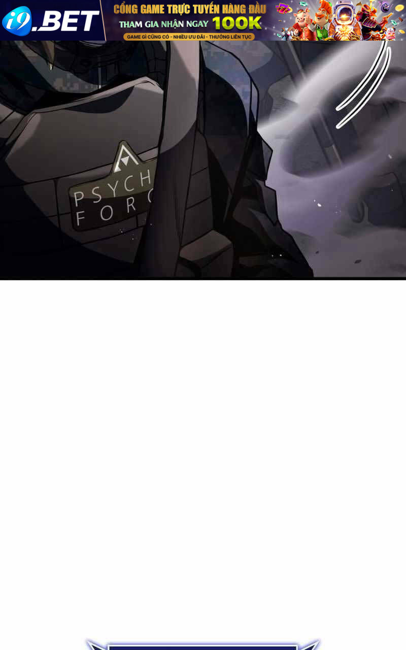 Đồ Long - Chapter 53 - Page 69