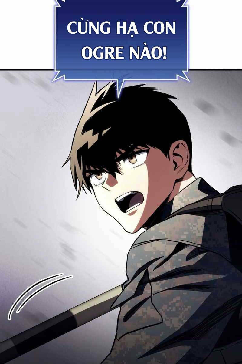 Đồ Long - Chapter 53 - Page 70