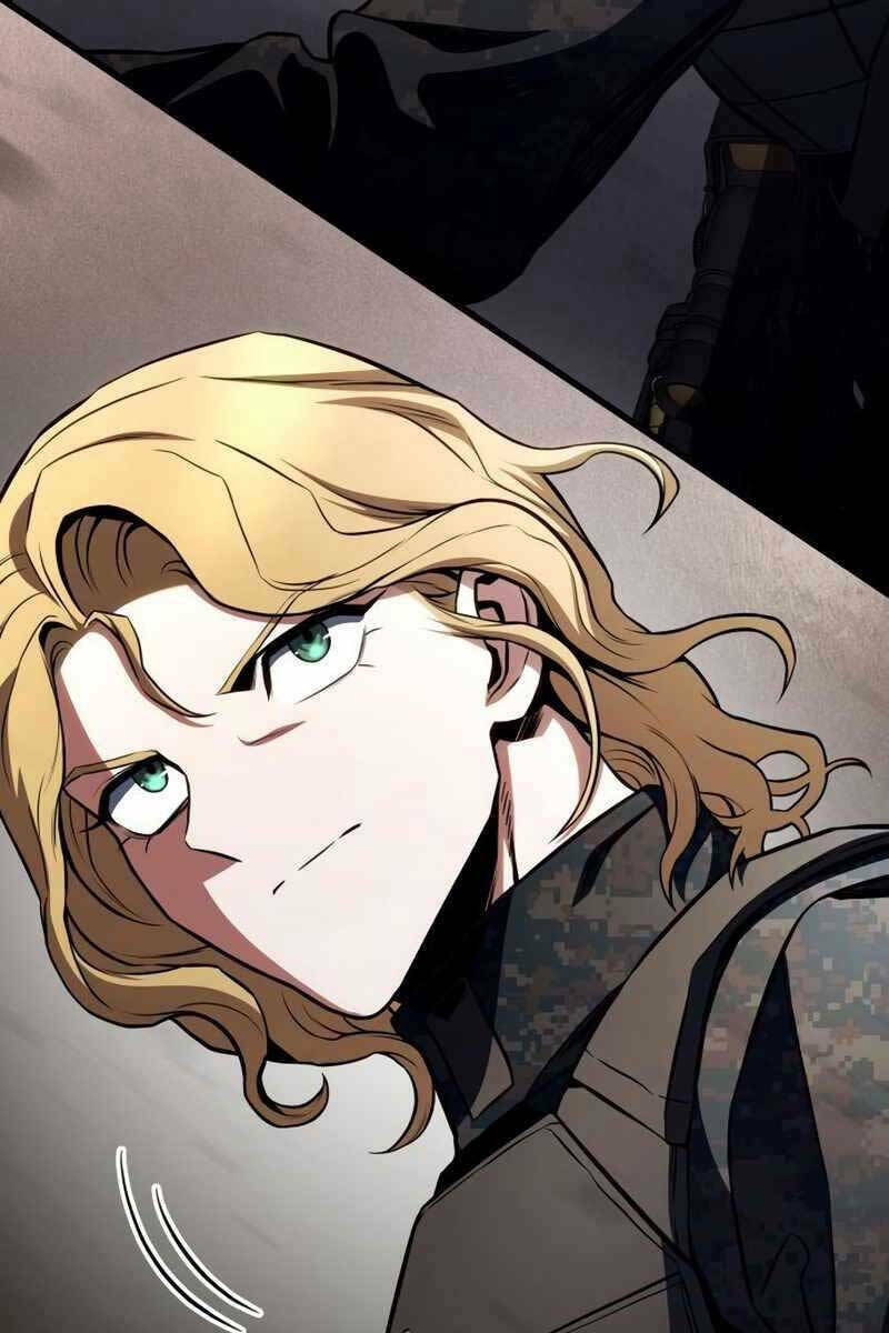 Đồ Long - Chapter 53 - Page 71