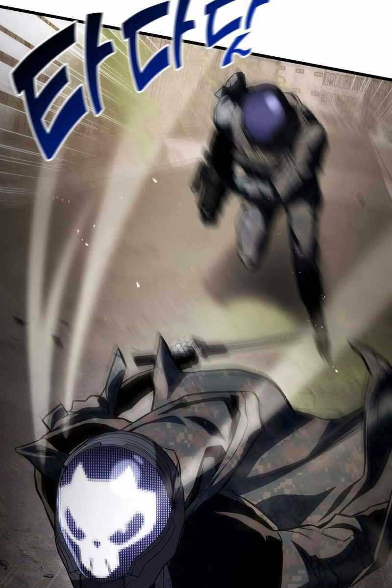 Đồ Long - Chapter 53 - Page 73