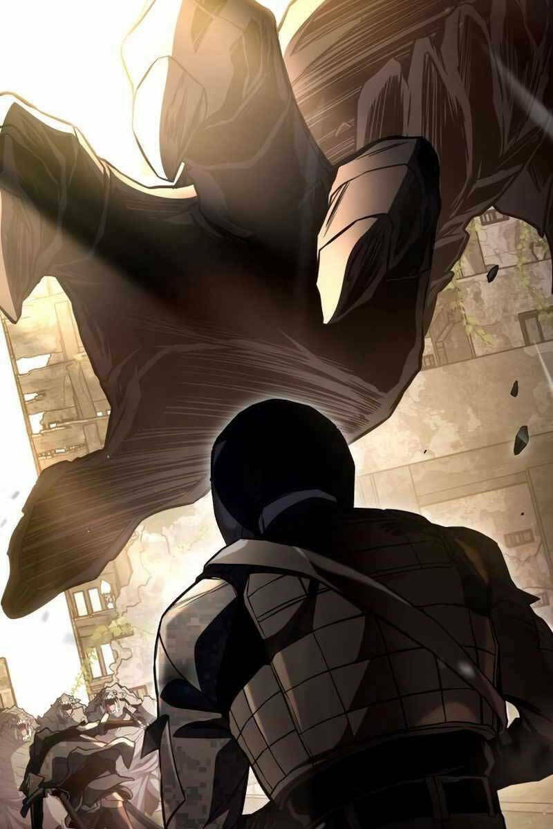 Đồ Long - Chapter 53 - Page 76