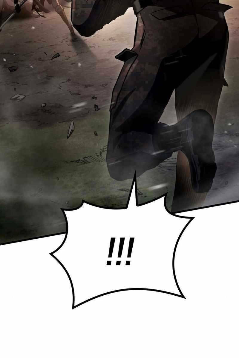 Đồ Long - Chapter 53 - Page 77