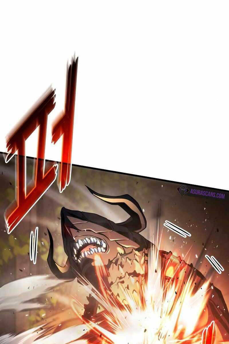 Đồ Long - Chapter 53 - Page 78