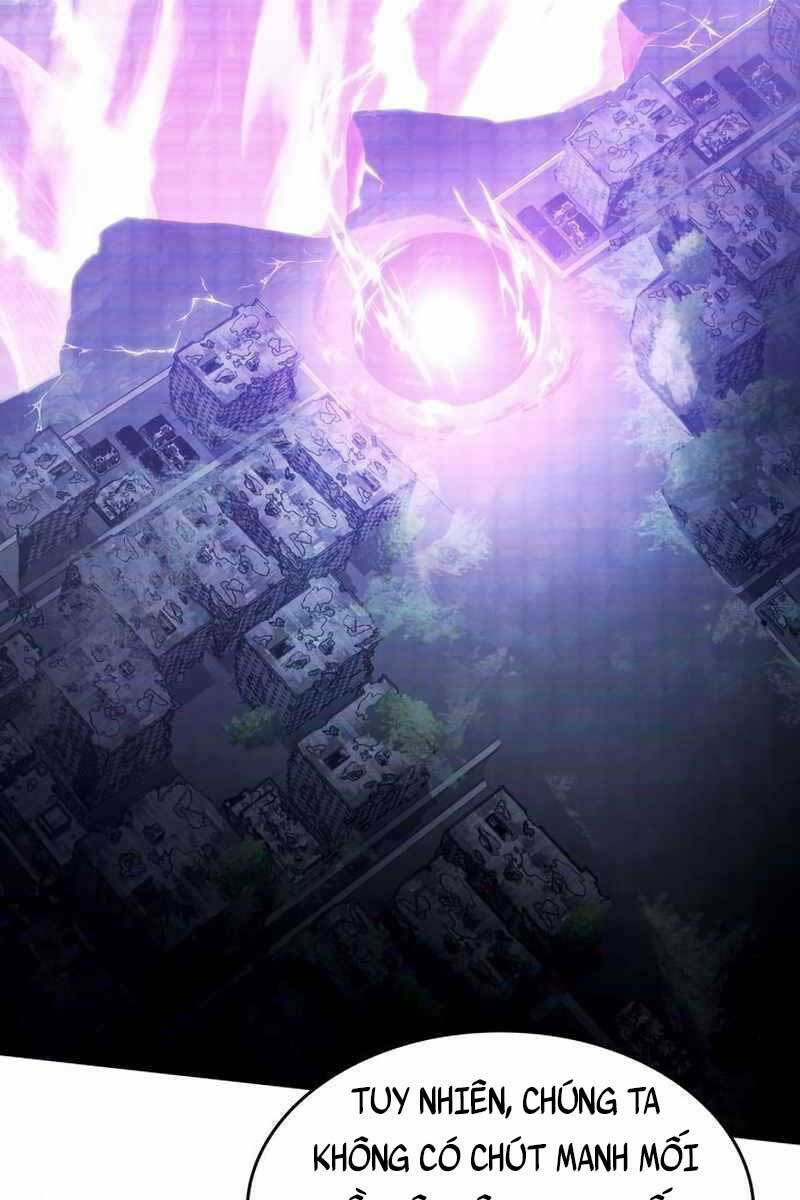 Đồ Long - Chapter 53 - Page 7