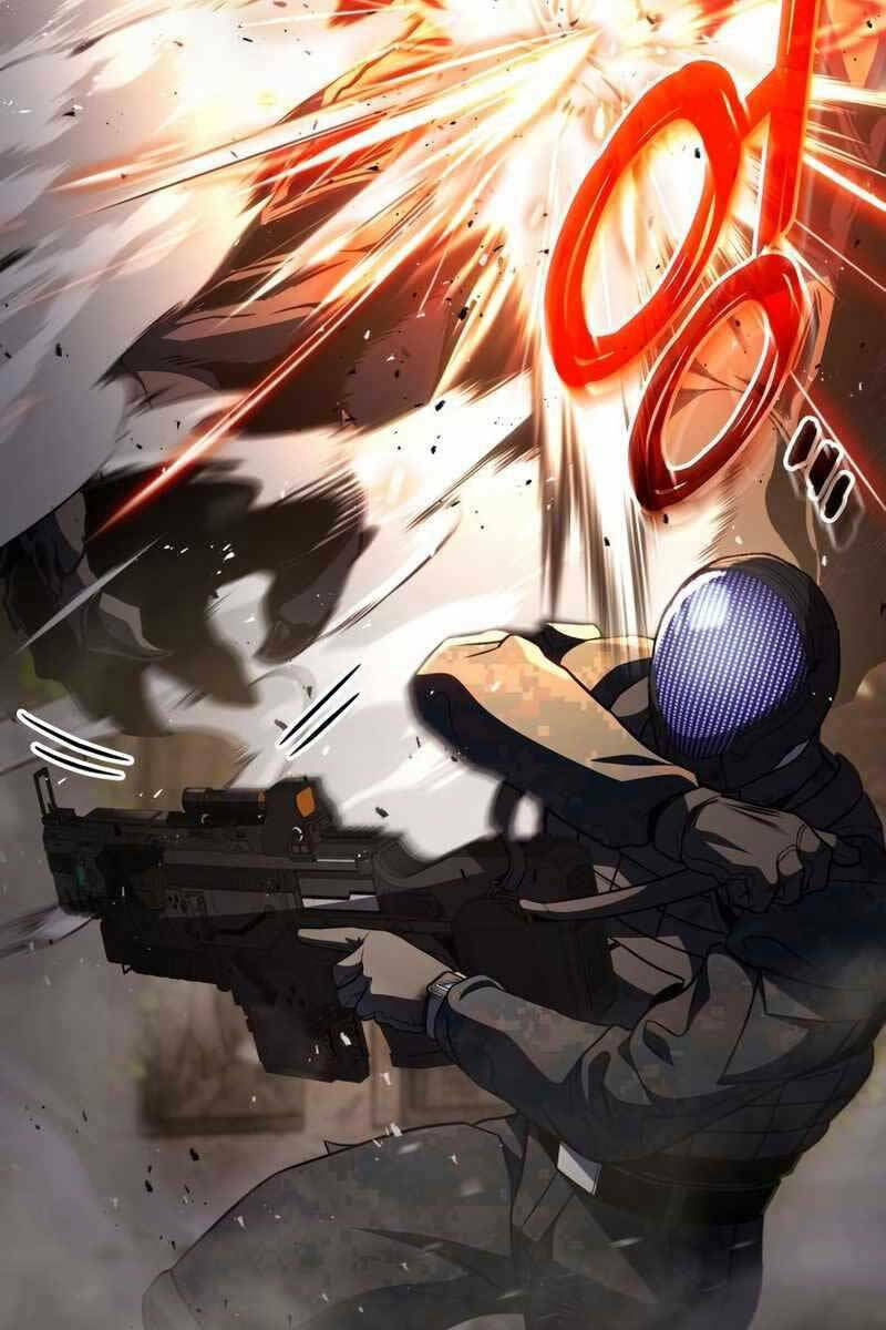 Đồ Long - Chapter 53 - Page 79