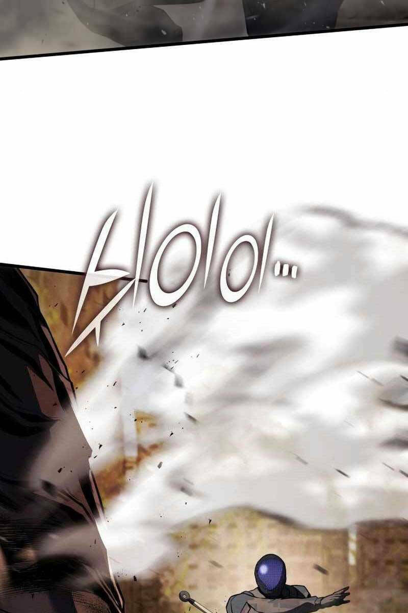 Đồ Long - Chapter 53 - Page 80