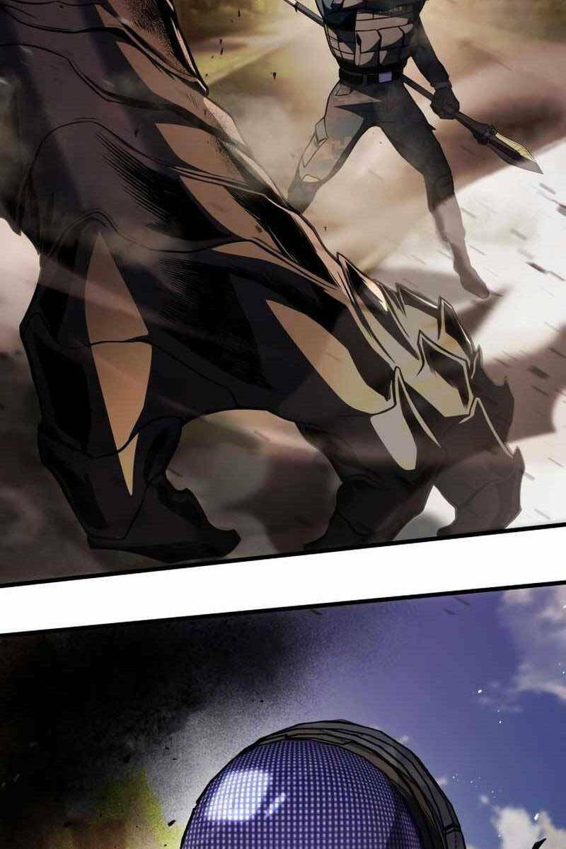 Đồ Long - Chapter 53 - Page 81